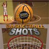 basketballshots